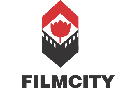 Dadasaheb Phalke Chitranagri (Mumbai Film City)